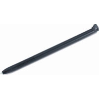 Panasonic Stylus Pen (CF-VNP009U)